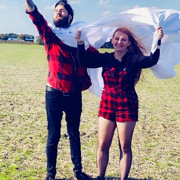 Meet your Posher, Kenneth - Picture 1 of 1